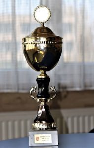 Frauencup